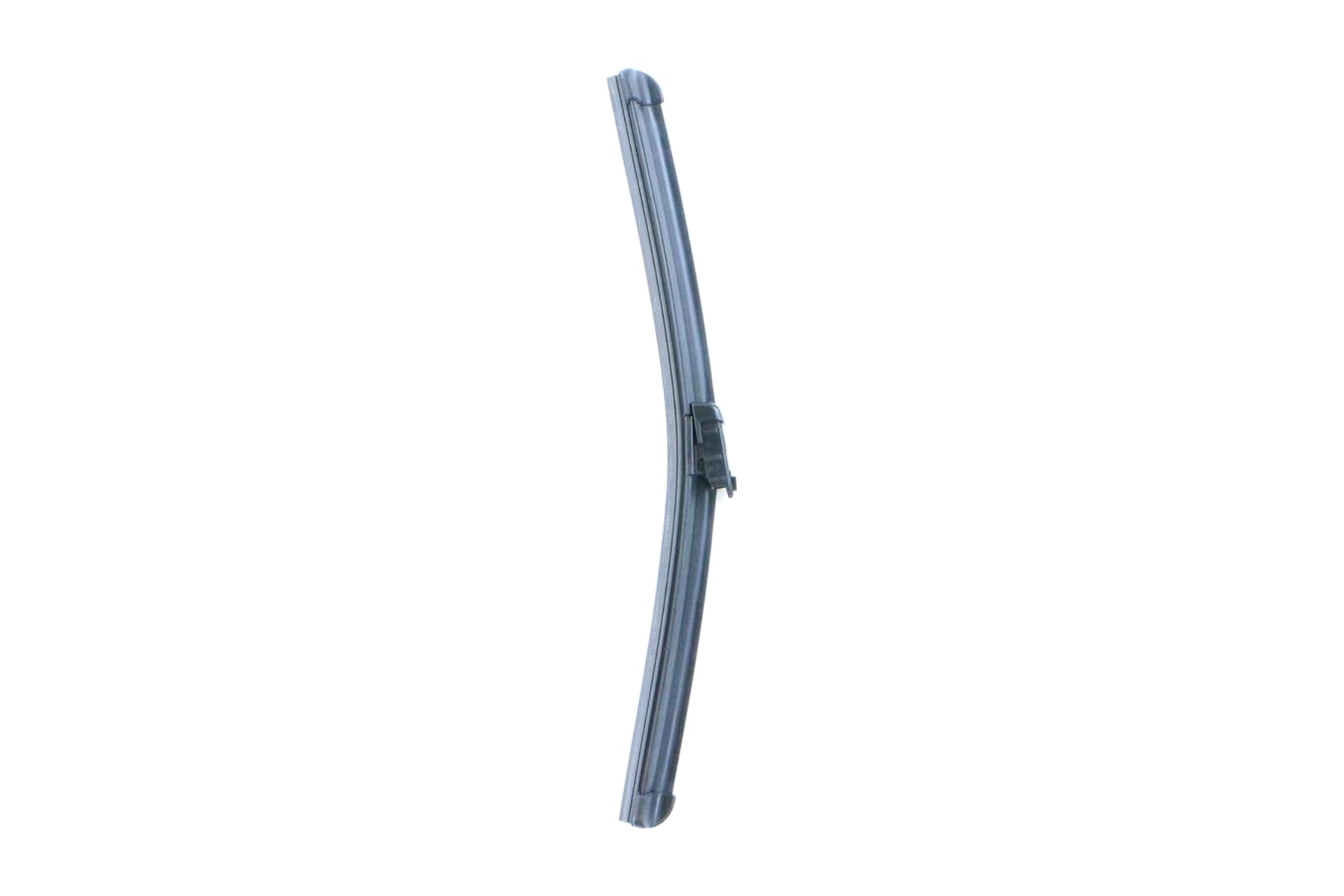 Palheta de Limpador de Para-brisa Dianteiro Direito (Passageiro) VW 1SB955426A03C