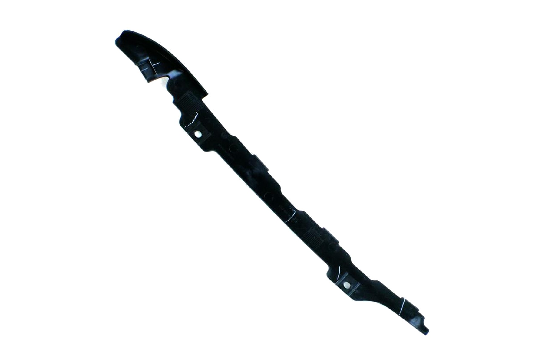 Suporte de Para-choque VW 1SB807095 - Imagem 4