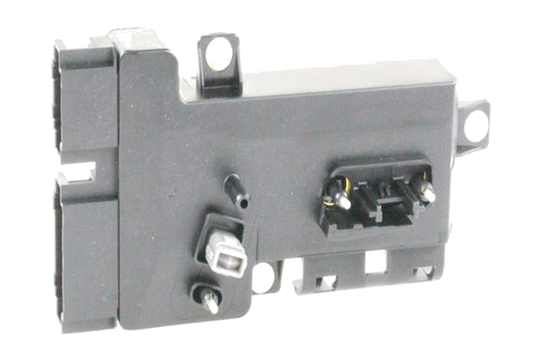 Interruptor de Ajuste de Posição de Banco VW 8K0959747 - Imagem 24