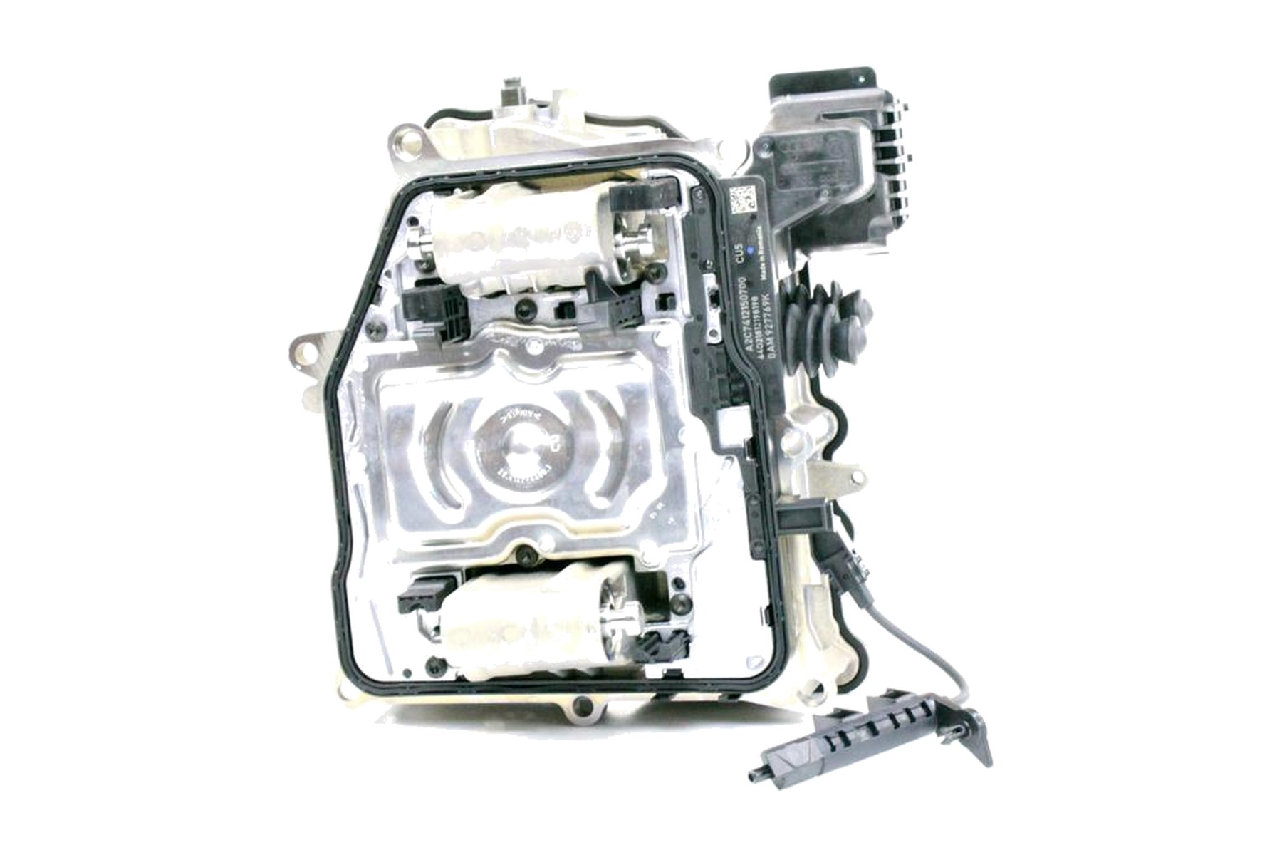 Mecatrônica de Caixa de Câmbio VW 0AM325025MZ2A - Imagem 14