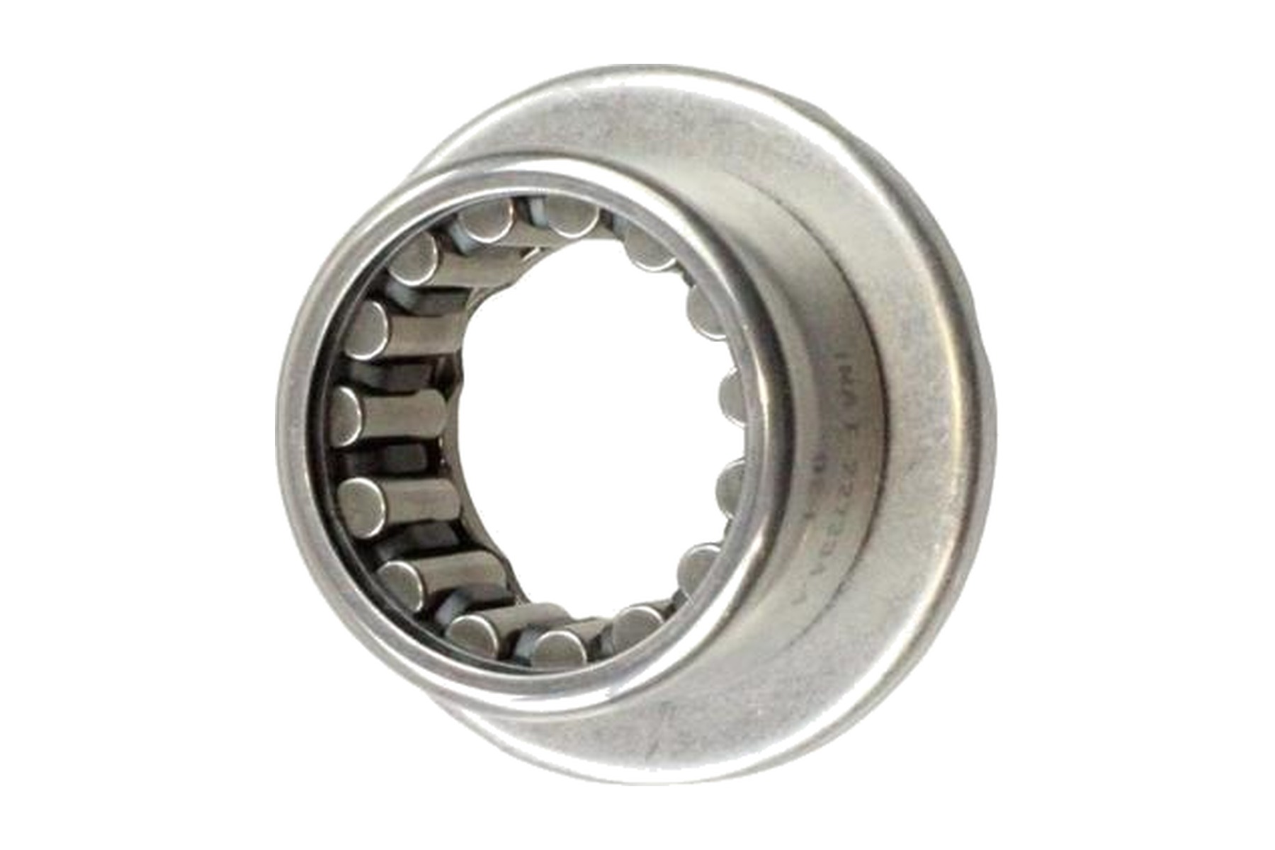 Casquilho VW 02M311523A - Imagem 3