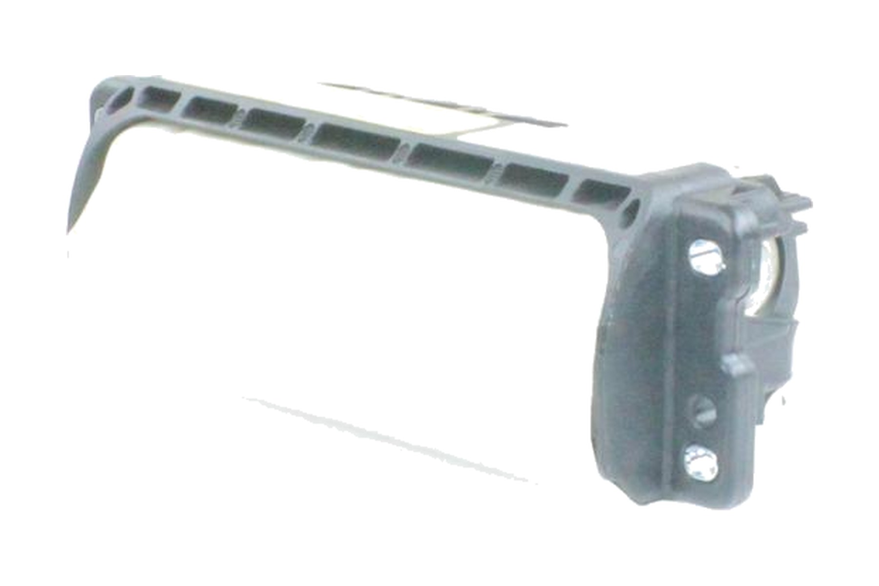 Módulo VW 3AA880204B - Imagem 4