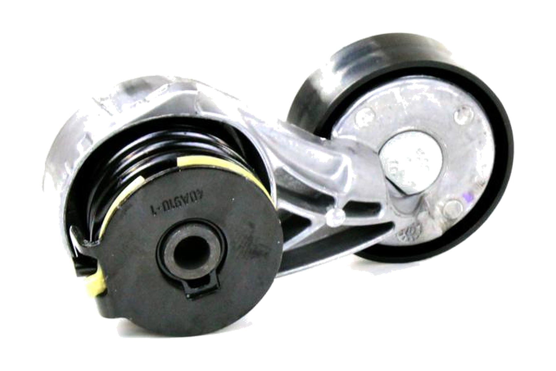 Tensor de Correia de Acessórios VW 030145299H - Imagem 12