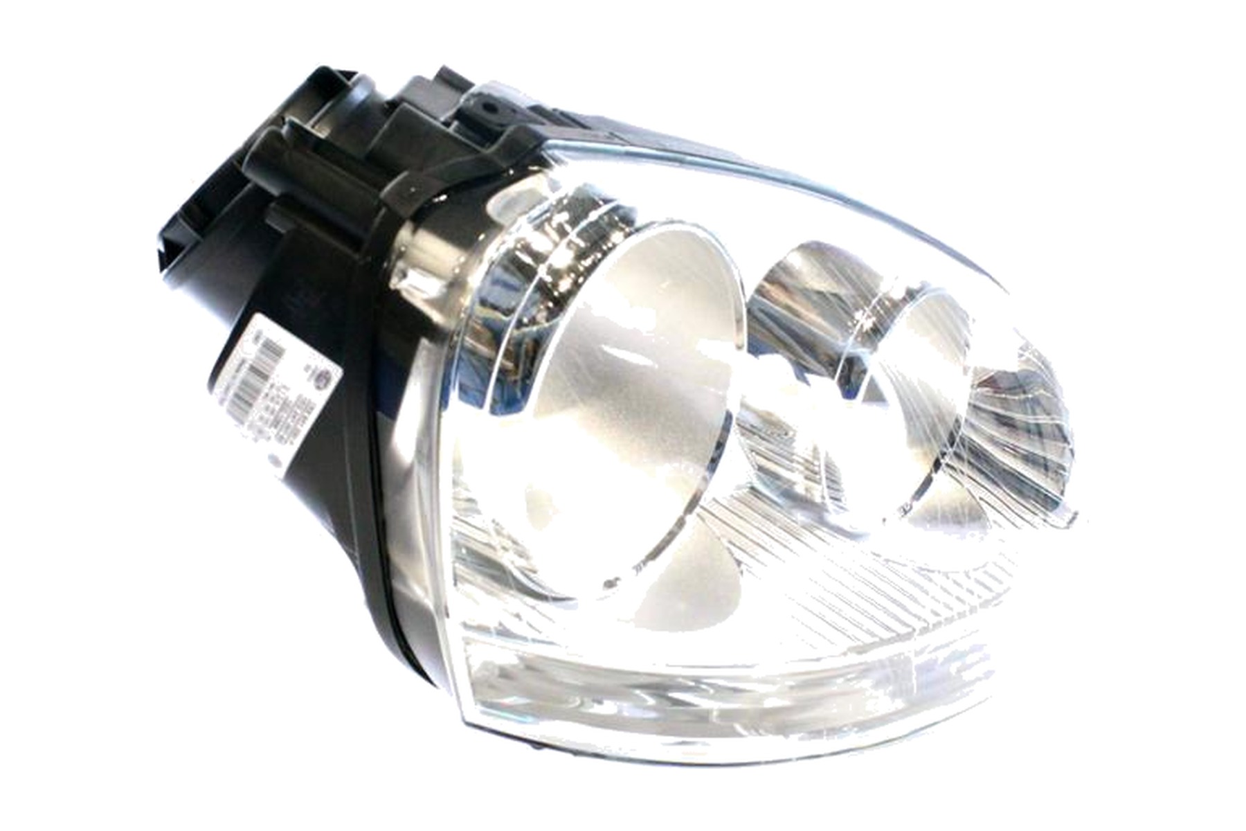 Farol Direito (Passageiro) Duplo VW 1K6941030P - Imagem 22