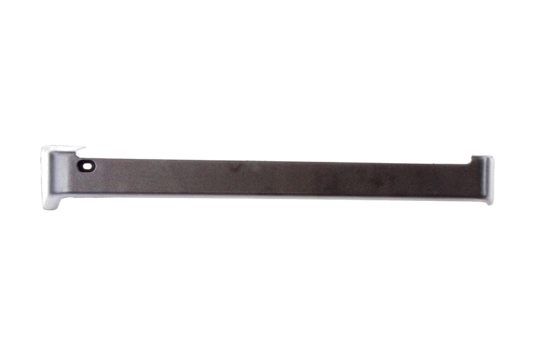 Moldura de Trilho de Banco VW 5U088134771N - Imagem 4
