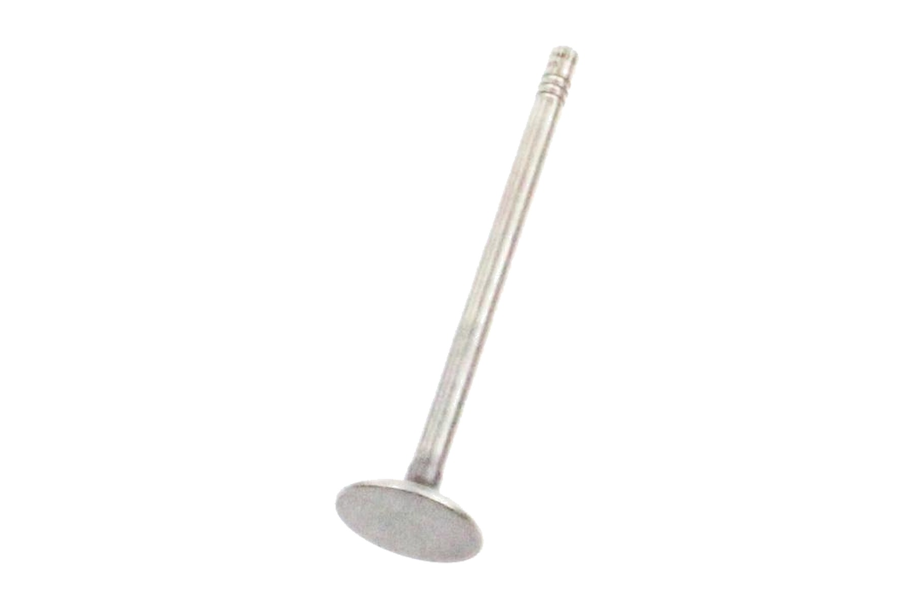 Válvula de Cabeçote VW 030109611AJ - Imagem 2
