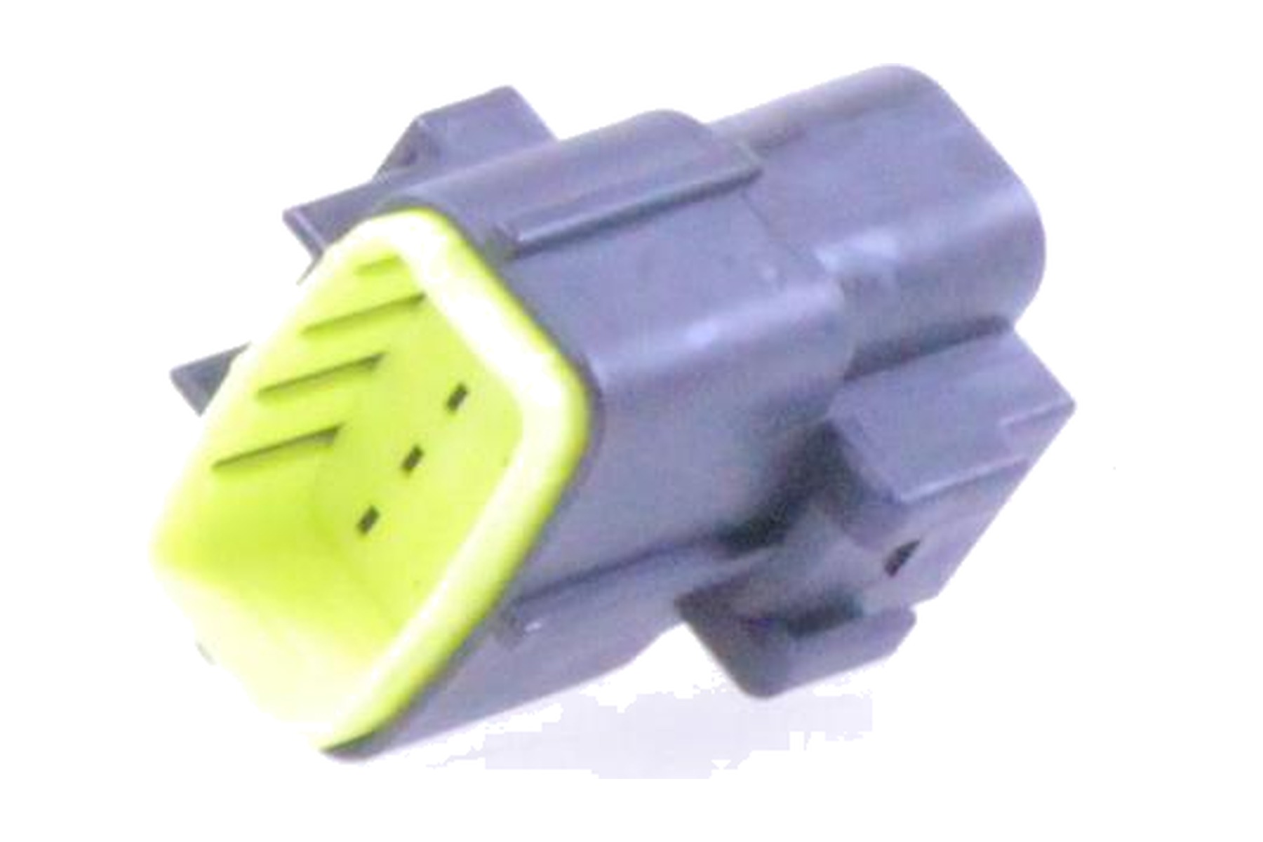 Conector VW 547971921BH - Imagem 10