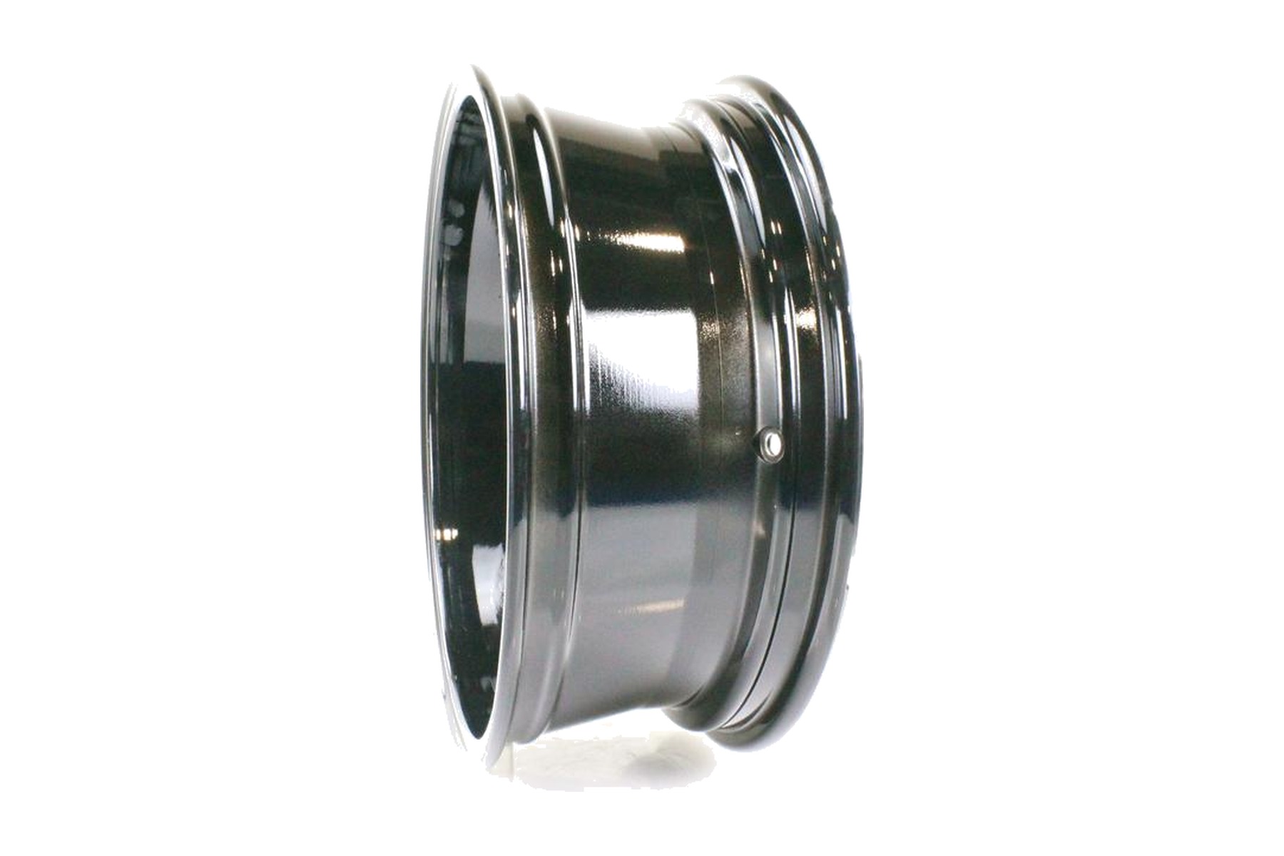 Roda 17 Polegadas VW 6EA601025MFZZ - Imagem 18