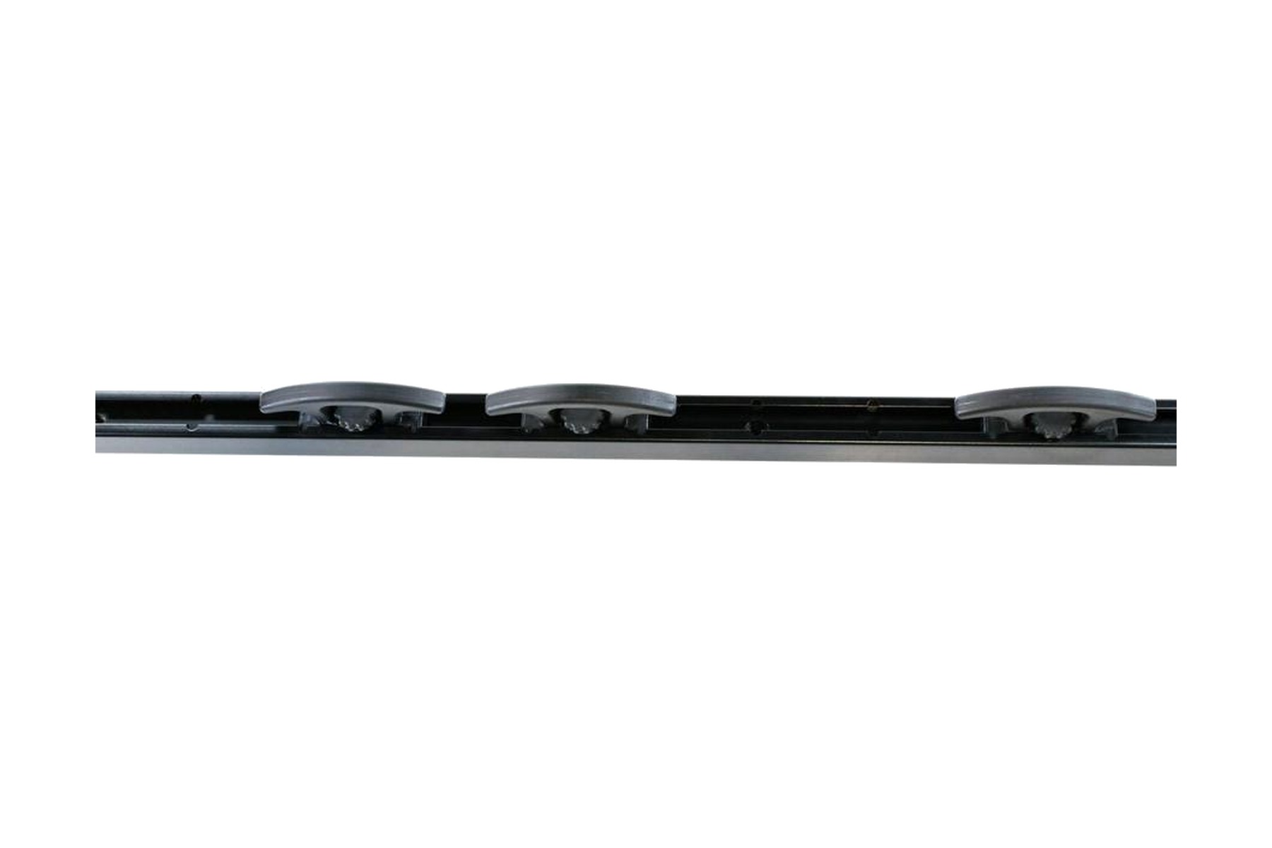 Trilho de Caçamba VW 5U7843871BFA8 - Imagem 3