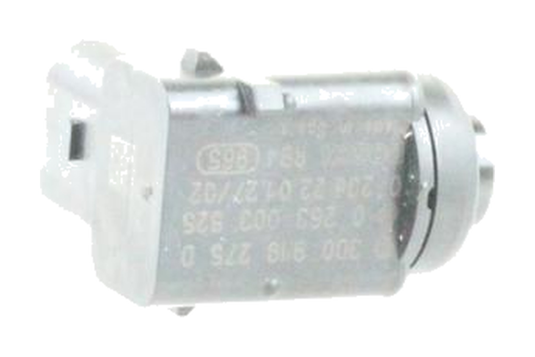 Sensor VW 3D0998275A - Imagem 14