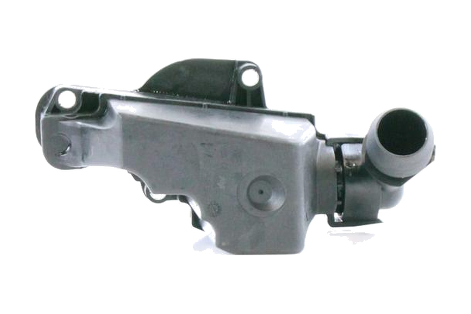 Separador de Óleo Anti-chama de Motor VW 036103464F