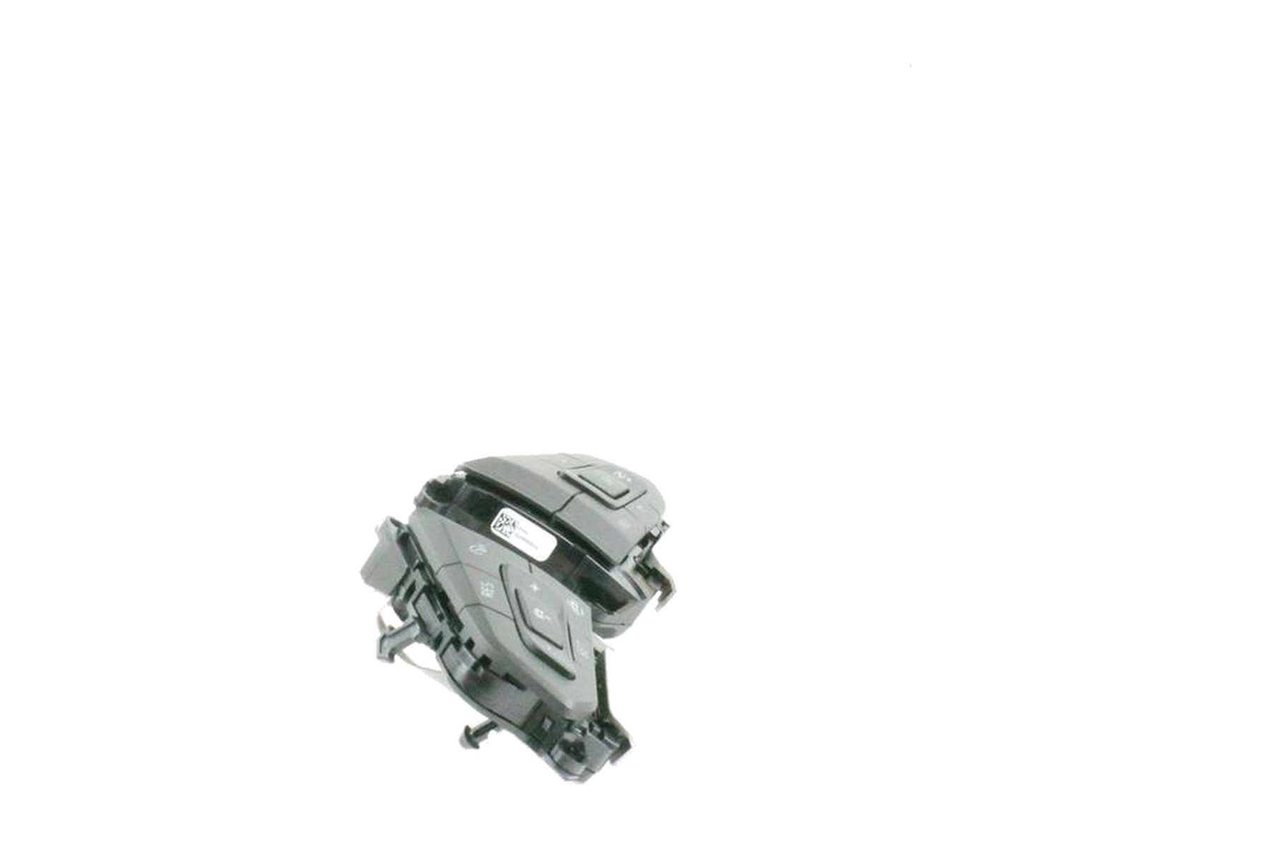 Botão Multifuncional VW 3G0959442NVJA - Imagem 20