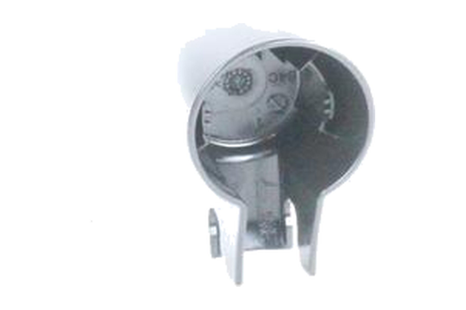 Capa VW 5Z6955435A03C - Imagem 12