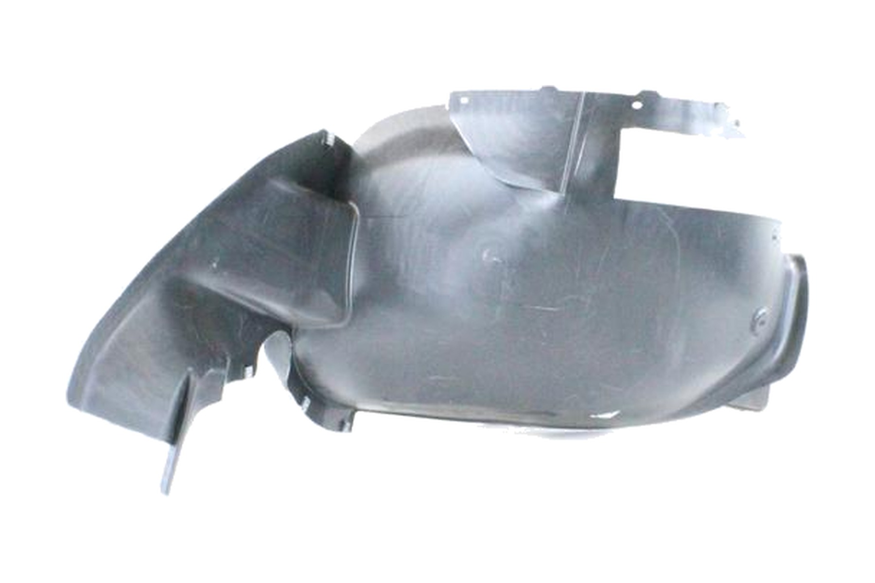 Para-barro de Caixa de Roda VW 5N0805912D - Imagem 8