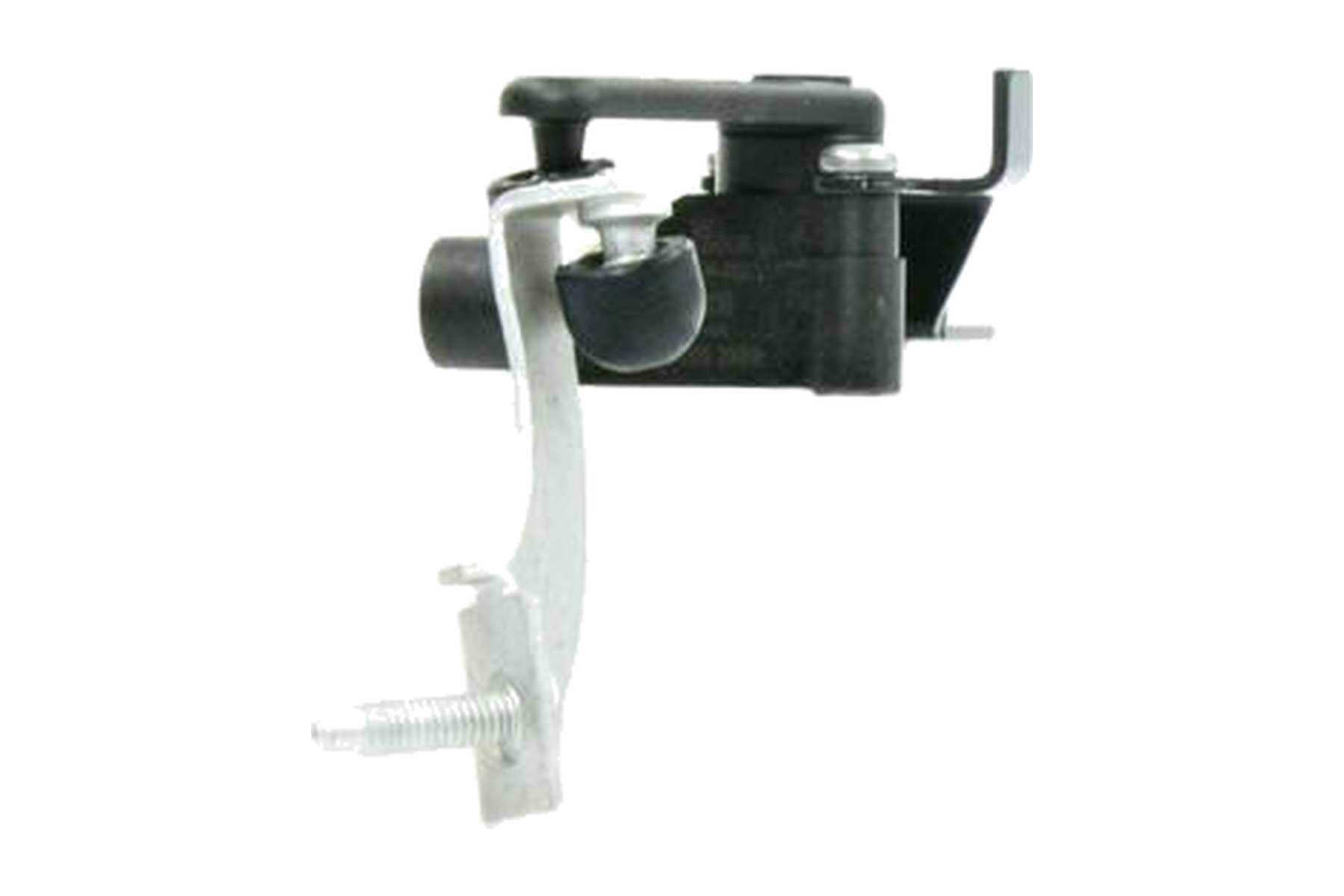 Sensor de Nível de Farol VW 1K0941274C - Imagem 8