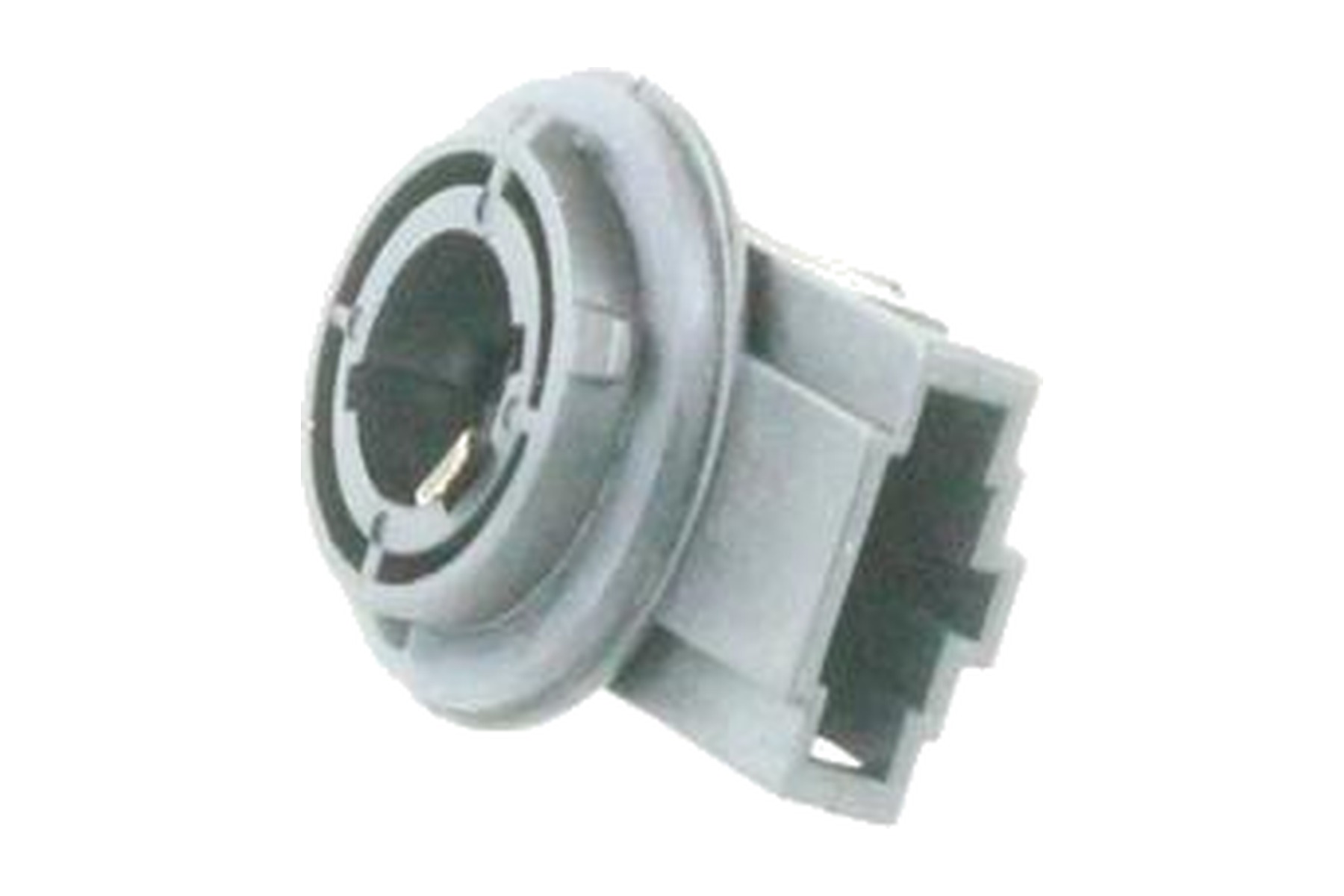 Suporte VW 6Q5945265A - Imagem 5