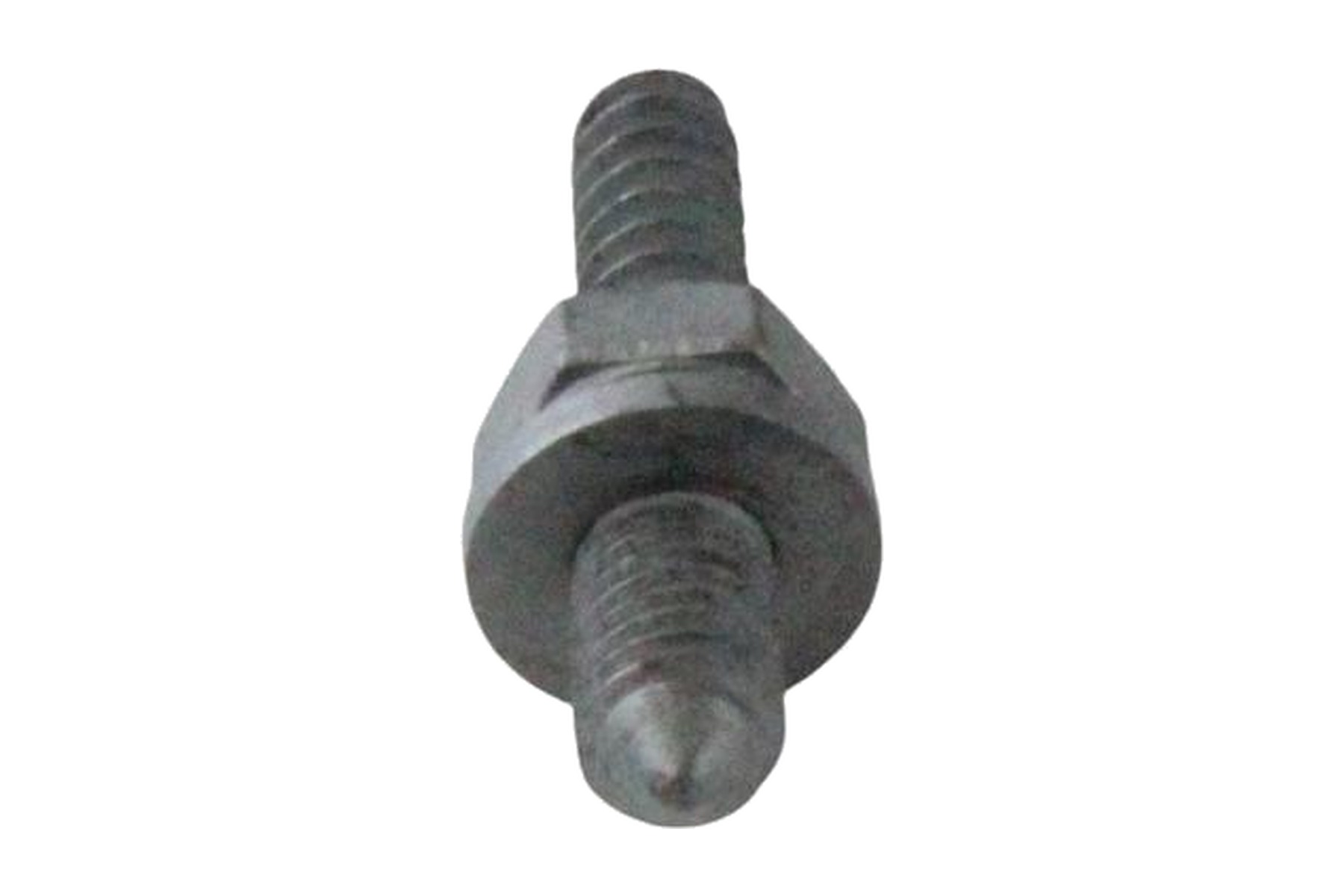 Parafuso VW N91139001