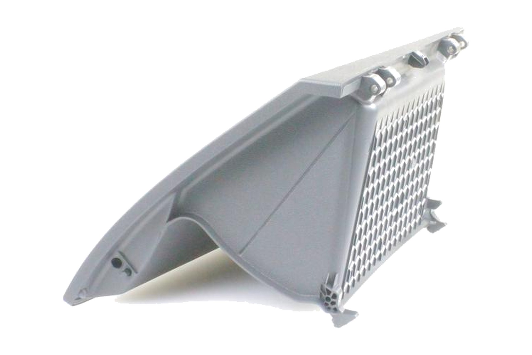 Tampa VW 6EA857121A82V - Imagem 9