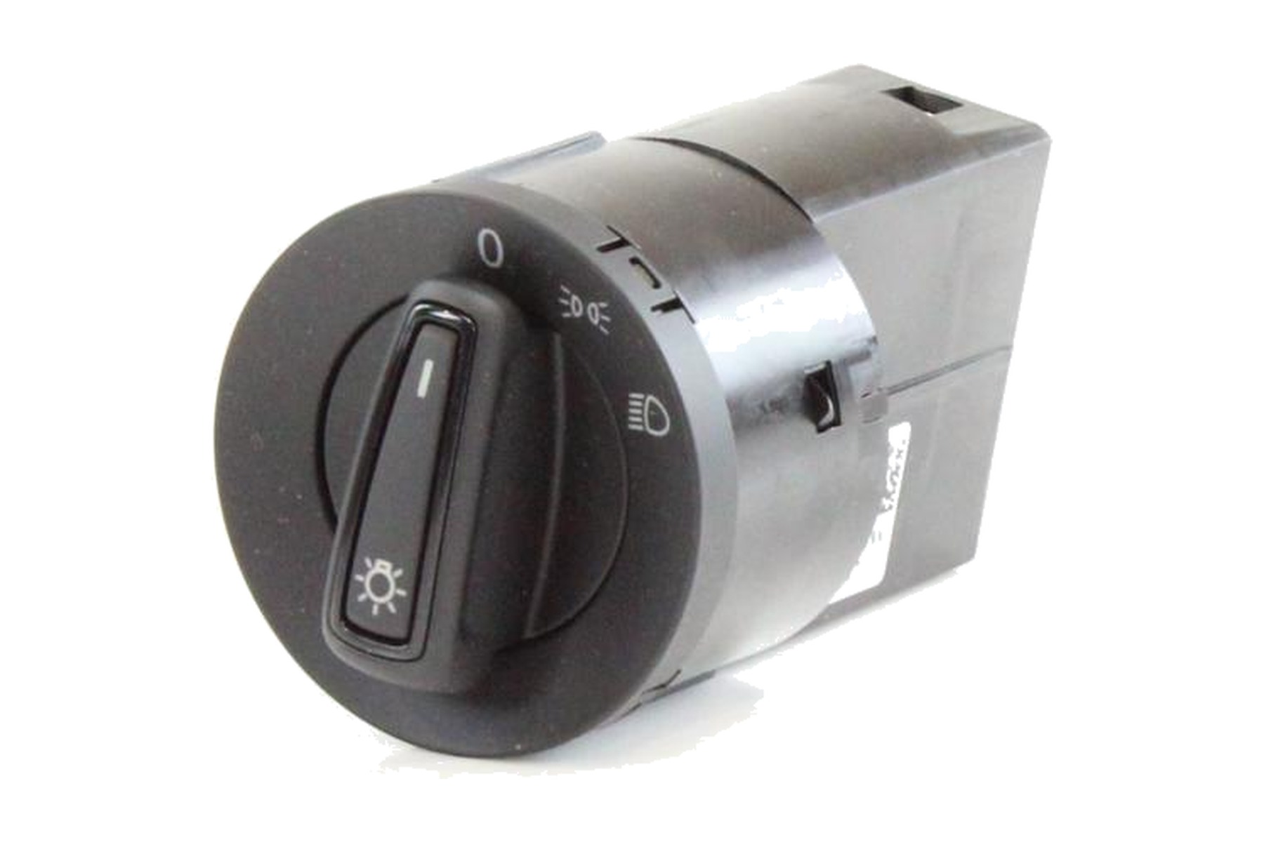 Chave de Farol VW 6EA941531BTKK - Imagem 3