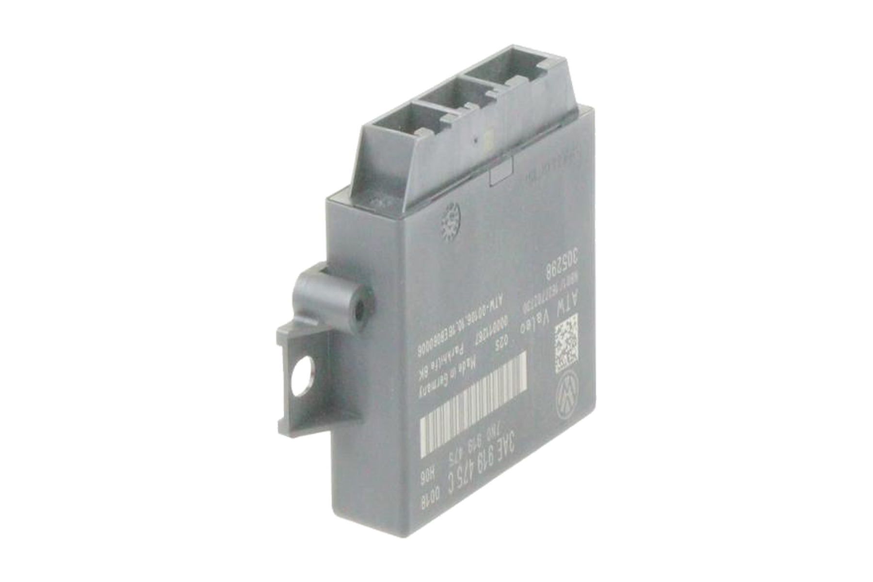 Módulo VW 3AE919475C - Imagem 21