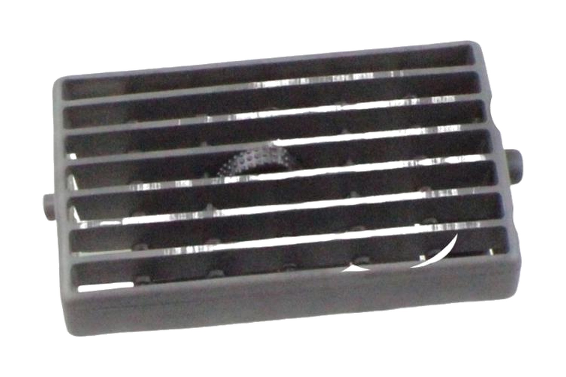 Junção VW 1J0819707B01C
