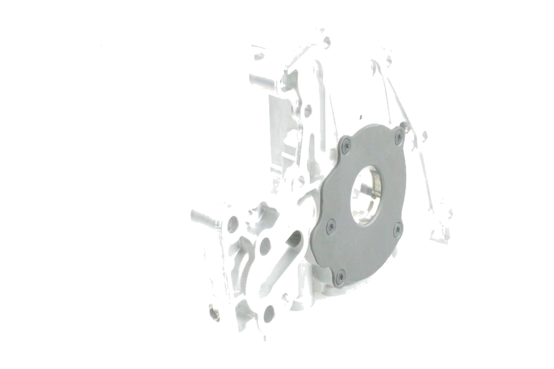 Bomba VW 04E115105BM - Imagem 22