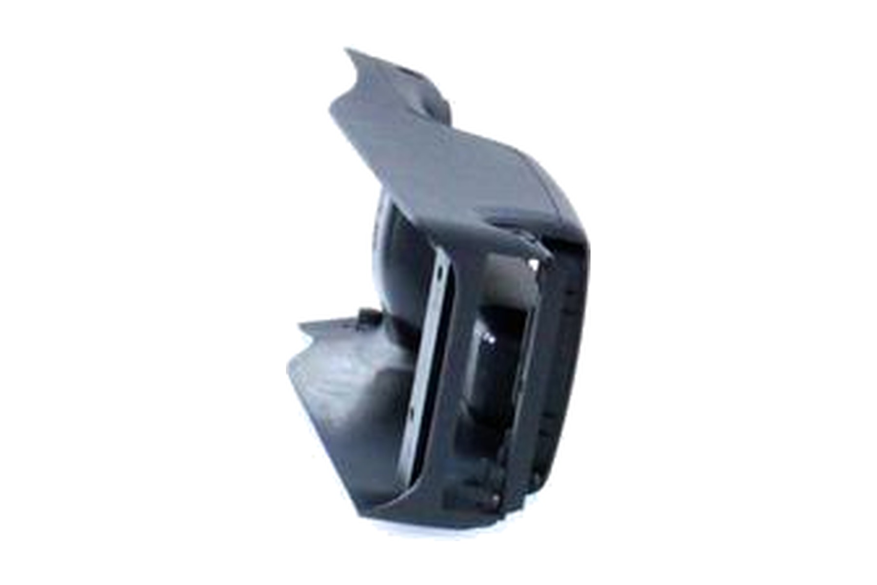 Console Central VW 1JE863323B2QL - Imagem 19