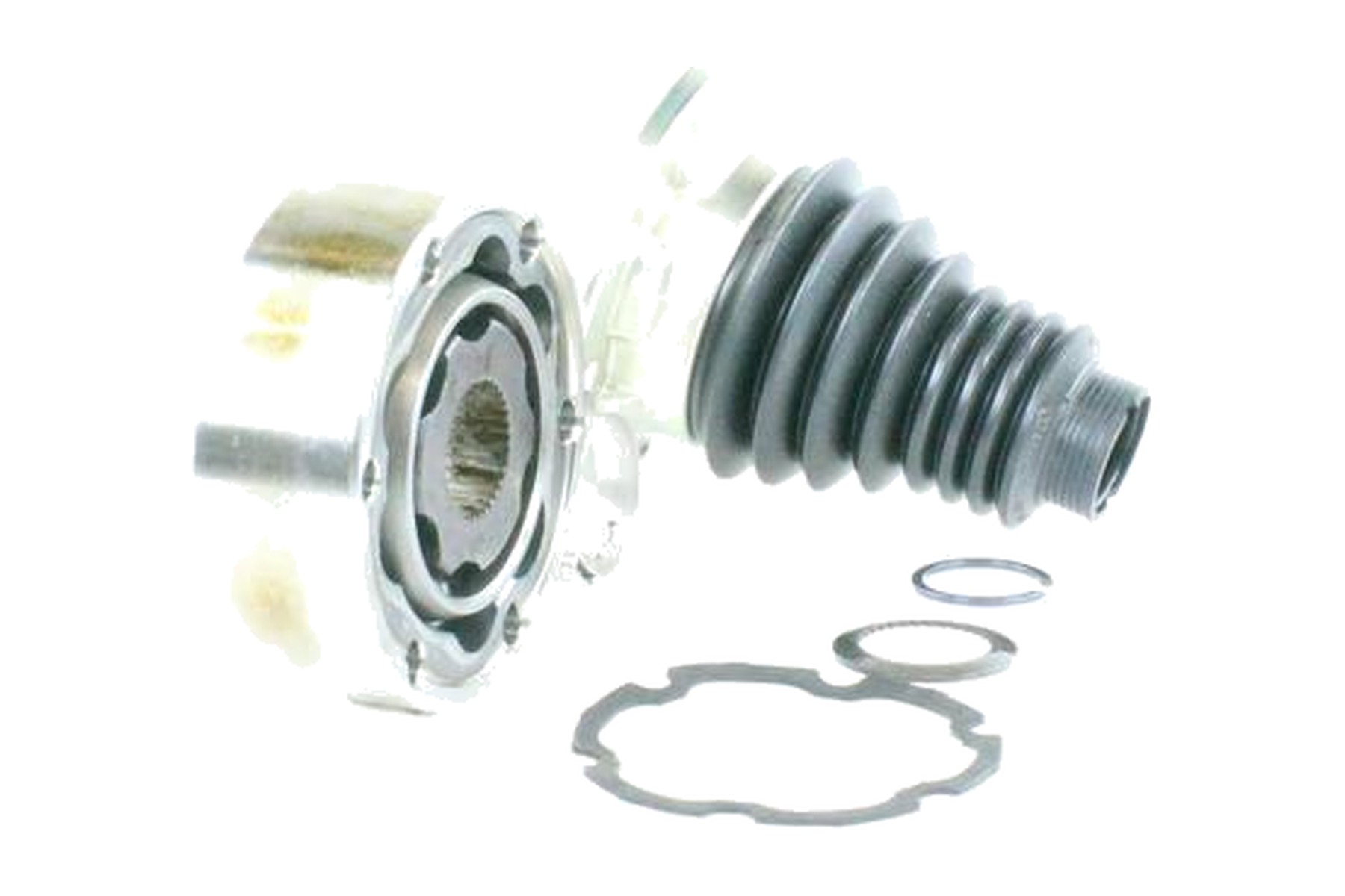 Junta Homocinética VW 377498103E - Imagem 21