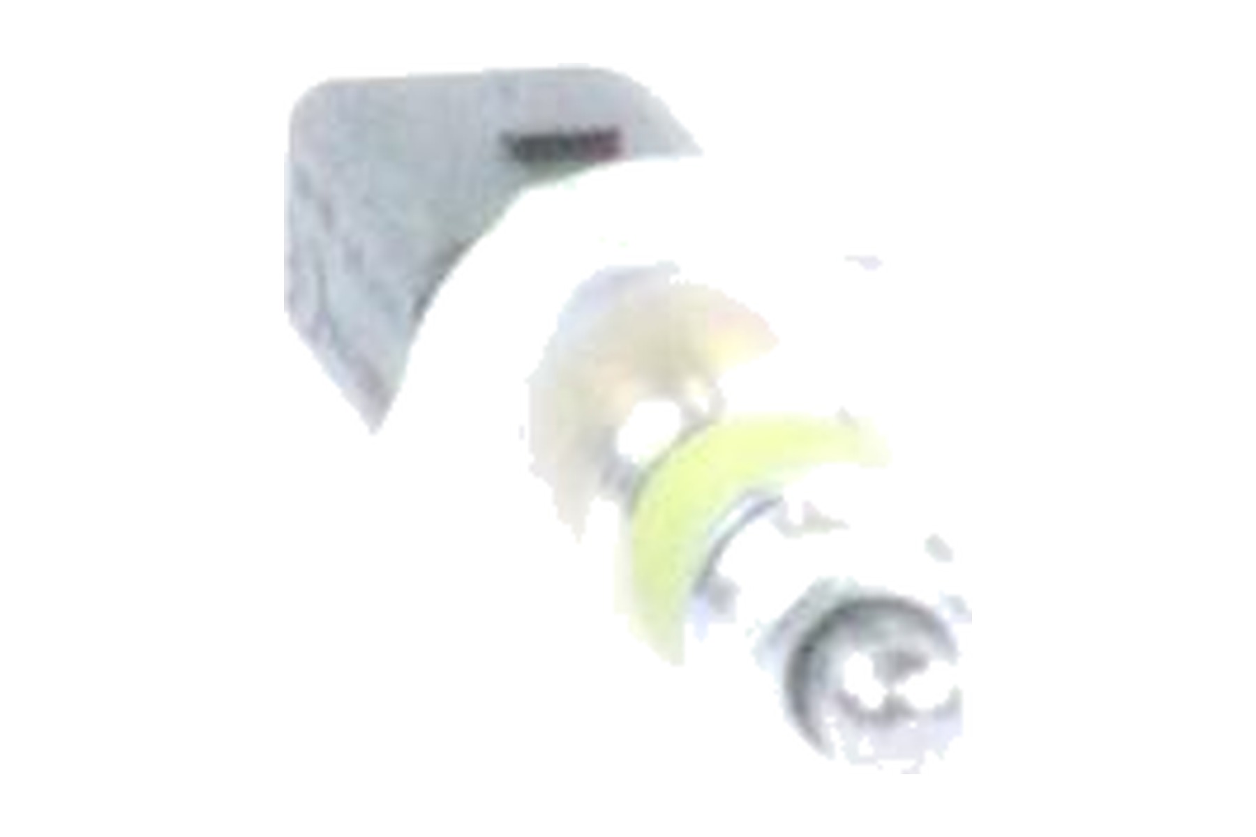 Interruptor de Ré VW 02K945415K - Imagem 18