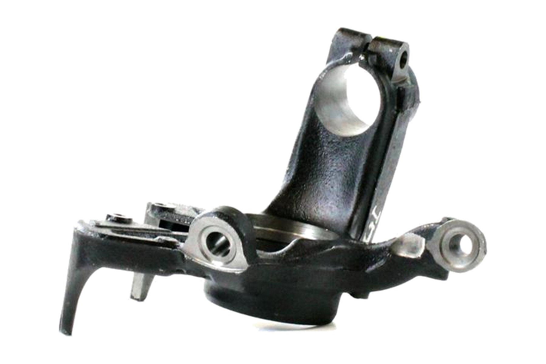 Manga de Eixo de Suspensão VW 5U0407256K - Imagem 15