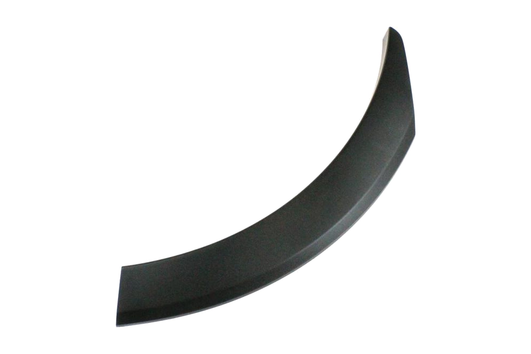 Moldura de Para-lama VW 5Z6809921A9B9 - Imagem 2