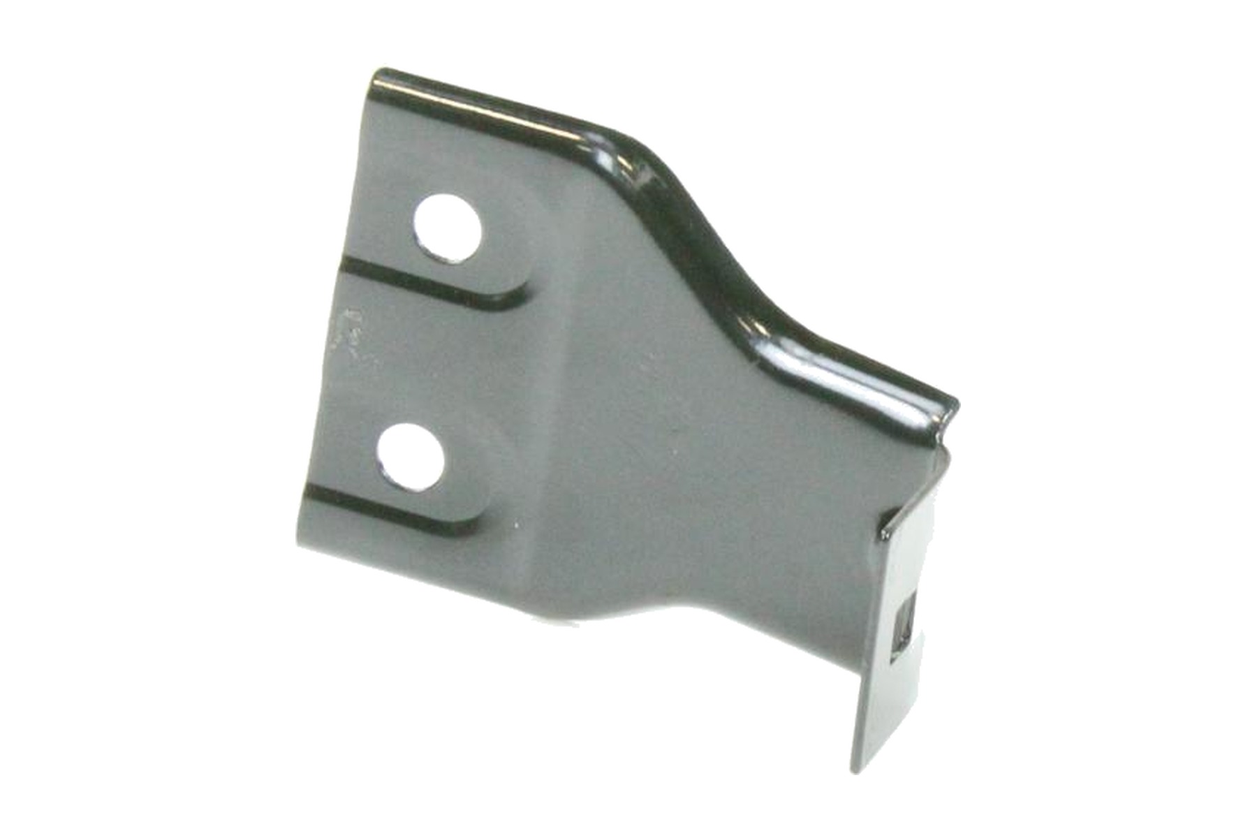 Suporte de Para-choque VW 376807959 - Imagem 4