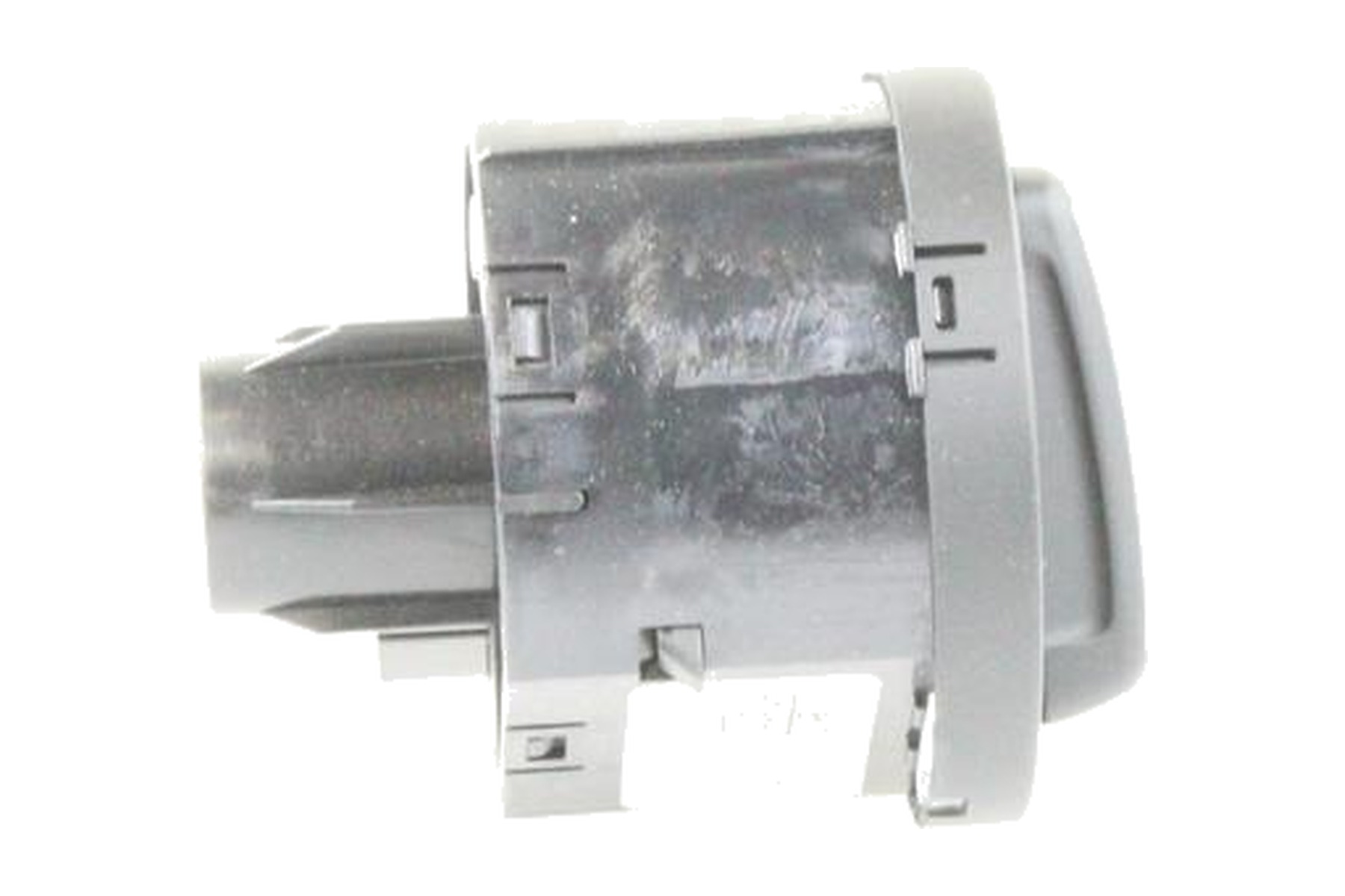 Chave de Farol VW 5G0941431BEWZU - Imagem 19
