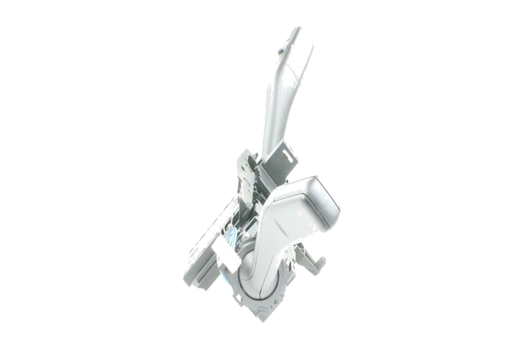 Chave de Seta VW 5K0953513L9B9 - Imagem 19