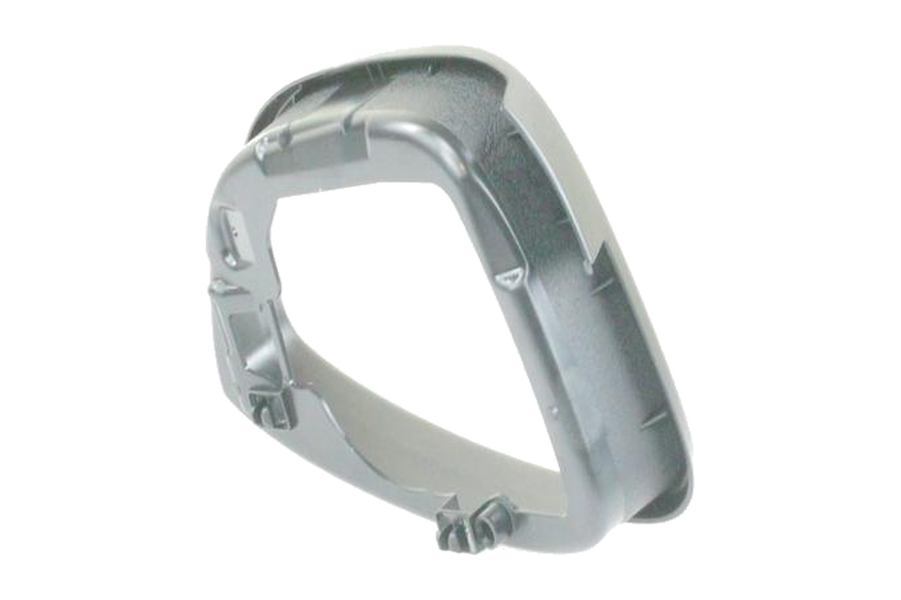 Base VW 1K8857601A9B9 - Imagem 16