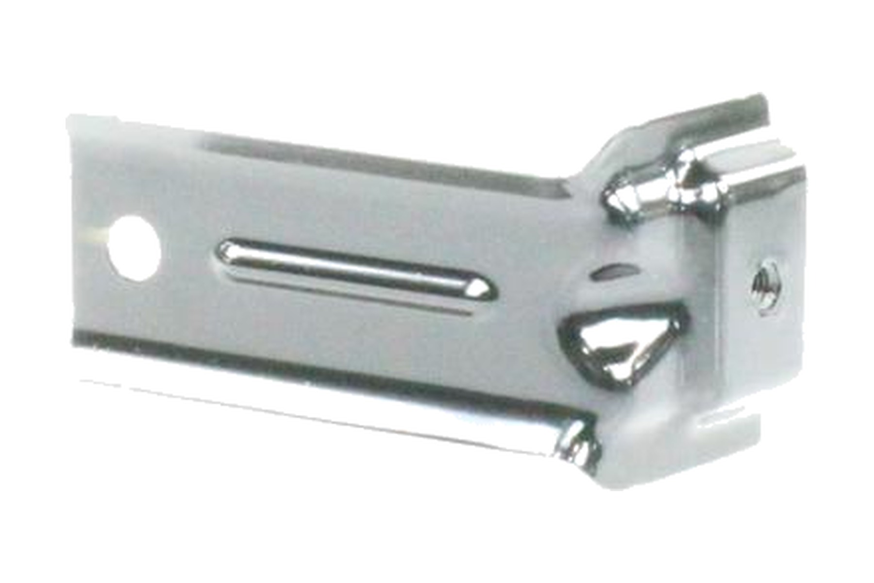 Suporte de Para-lama VW 2G5809471GRU - Imagem 3