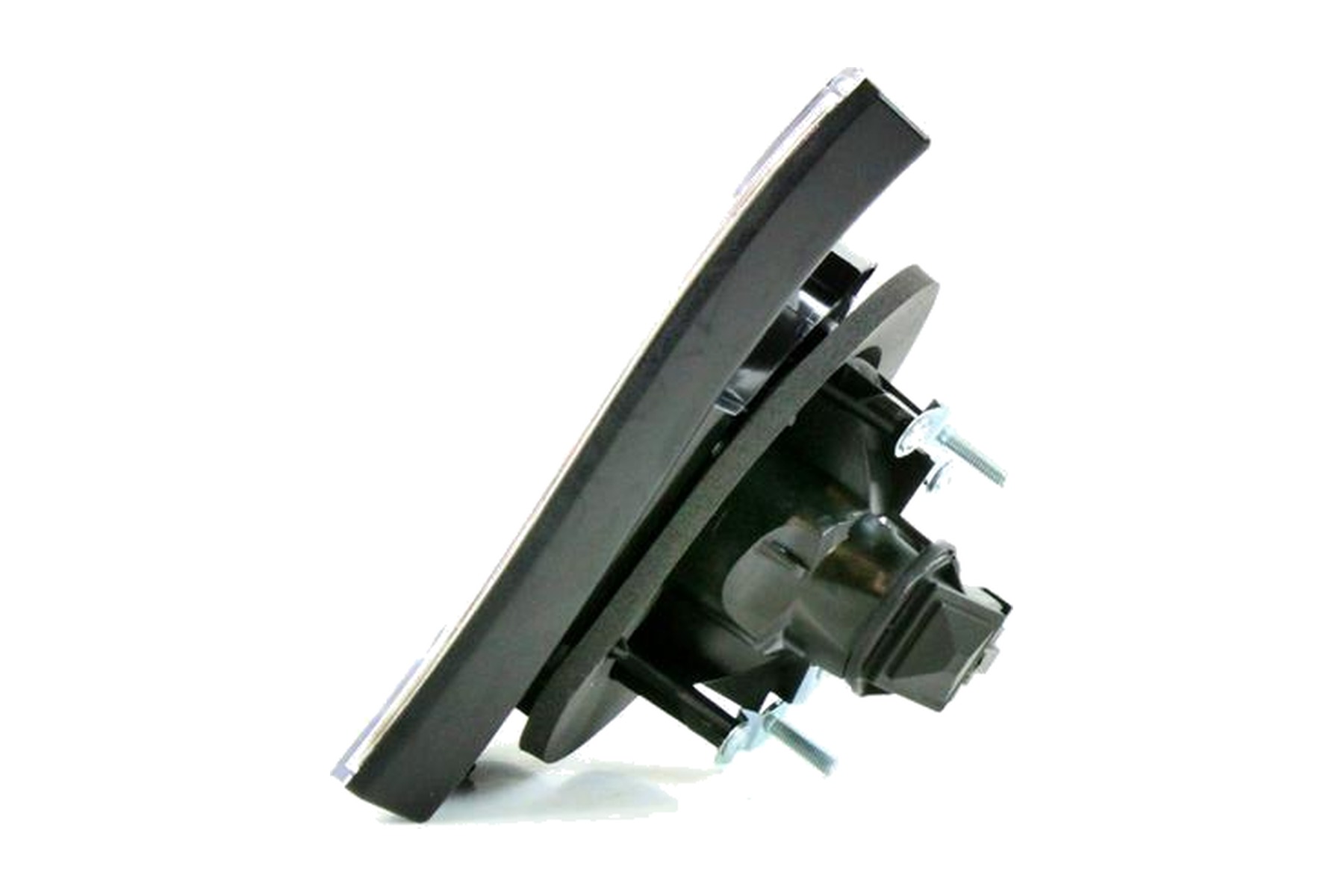 Lanterna Direito (Passageiro) VW 1JE945094D - Imagem 8