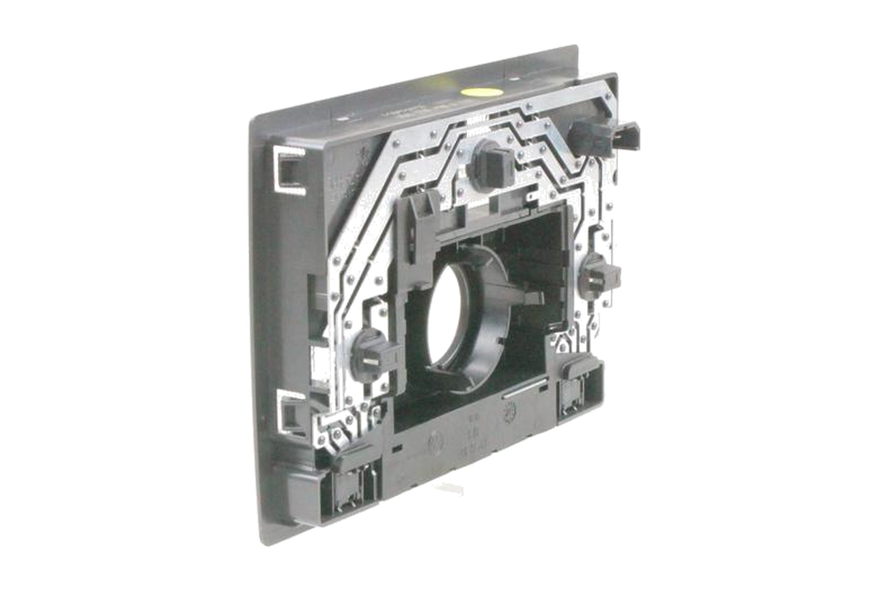 Luz de Cortesia VW 6Q0947106B71N - Imagem 9