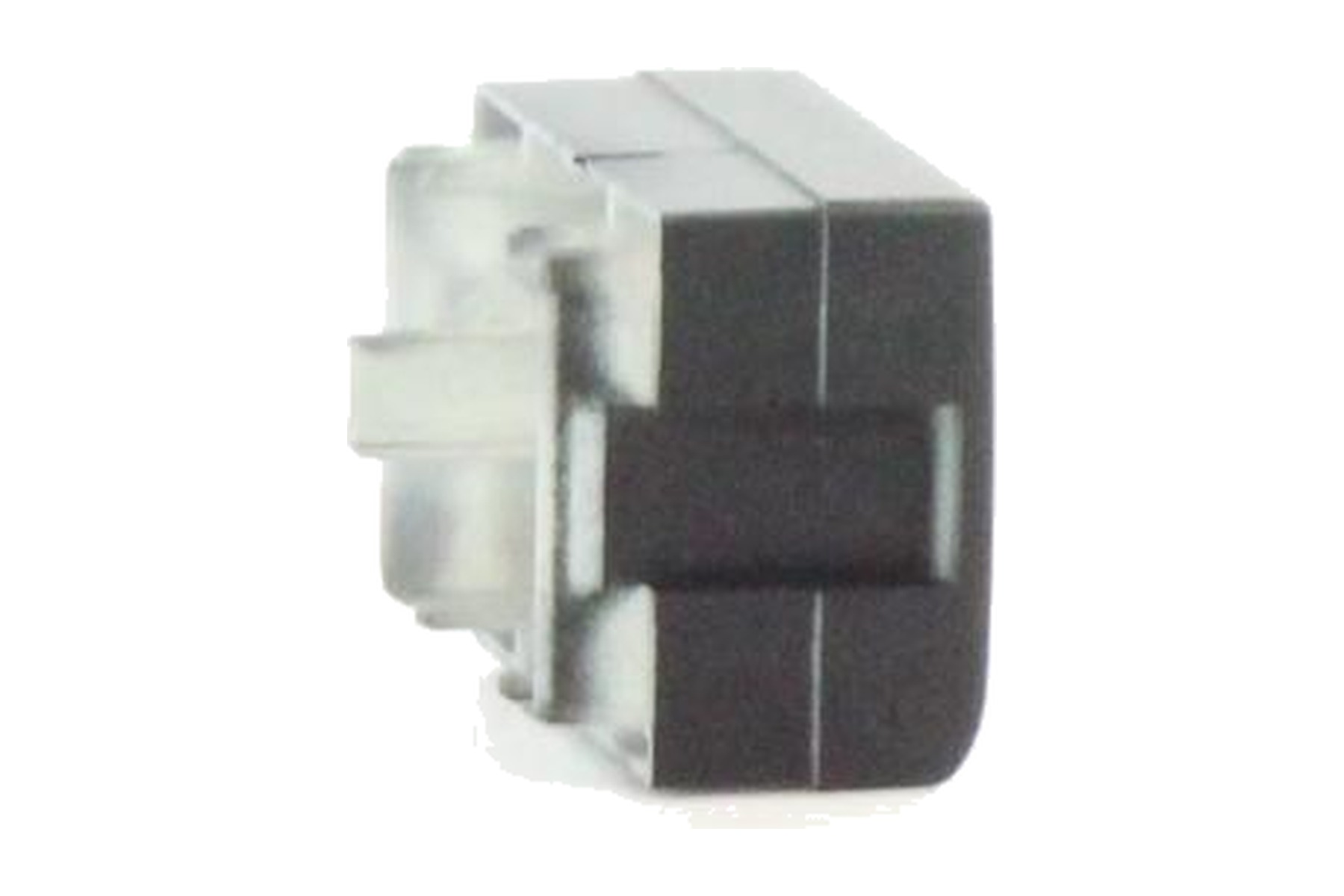 Capa de Alojamento de Botão de Painel VW 5U0957087B1FR - Imagem 18