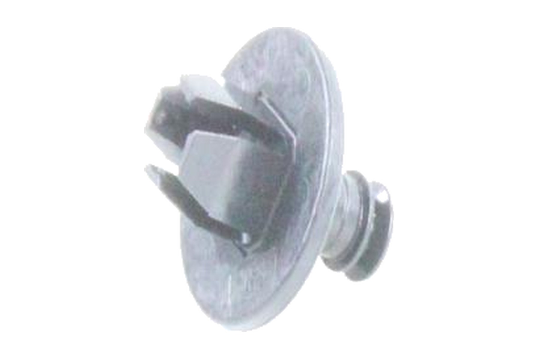 Rebite VW 5K0868307 - Imagem 5