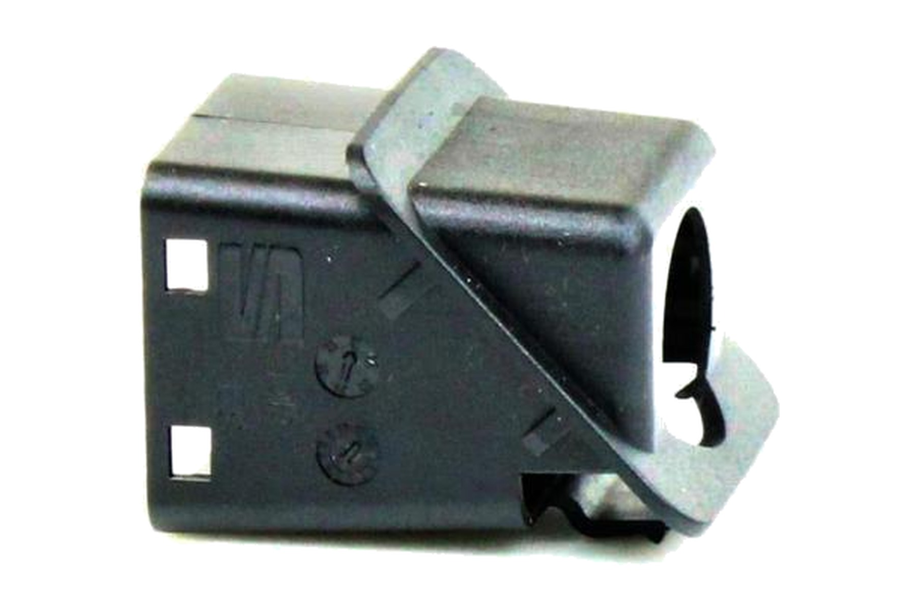 Suporte de Câmera de Ré VW 5F0807210 - Imagem 20