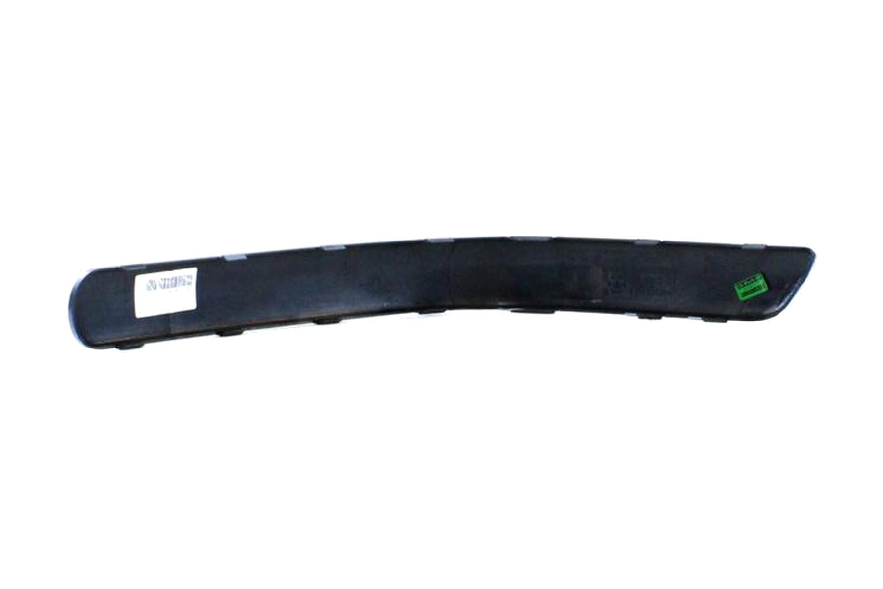 Friso de Para-choque VW 1J6807791AGRU - Imagem 12