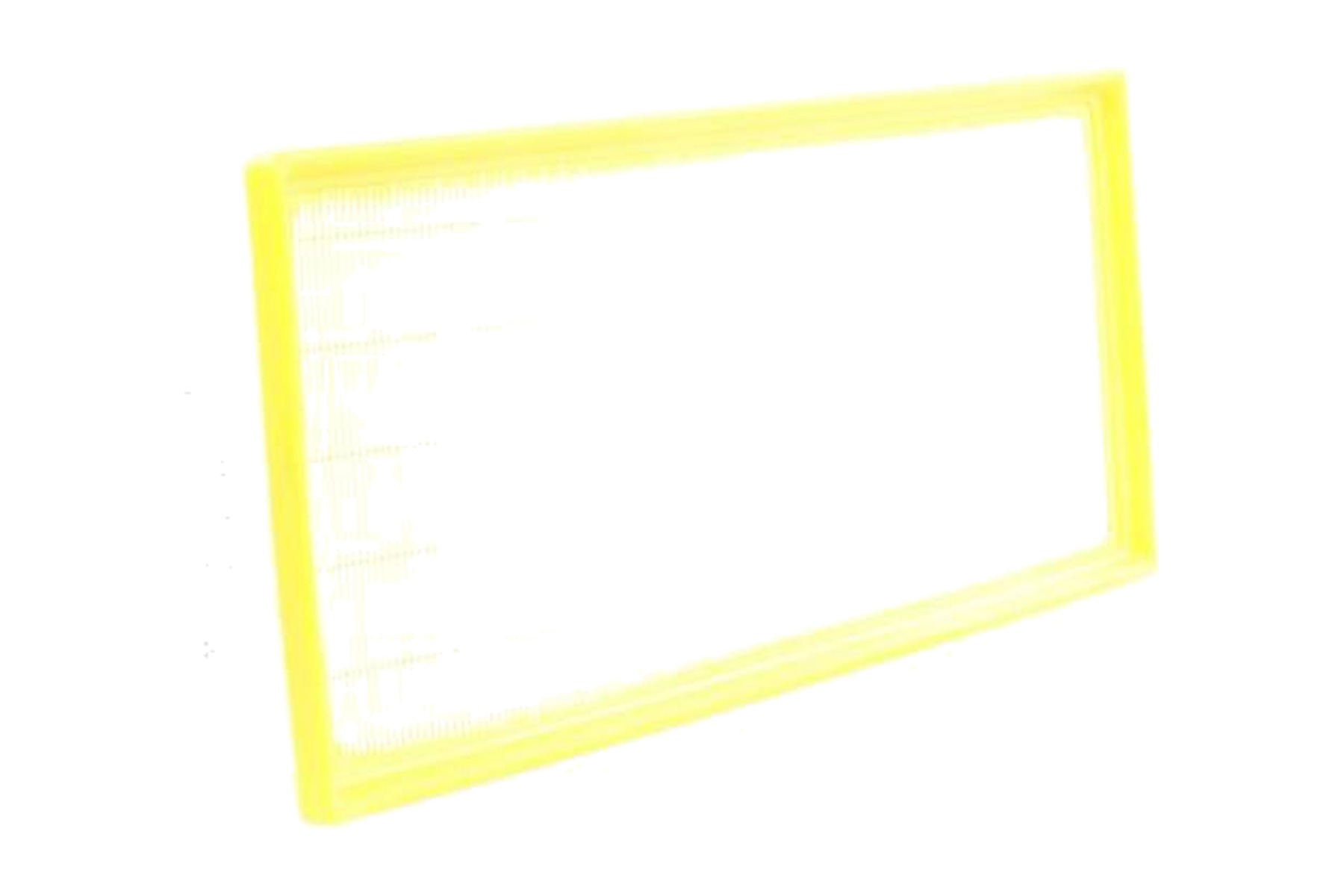 Filtro de Ar de Motor VW 7L0129620A - Imagem 22