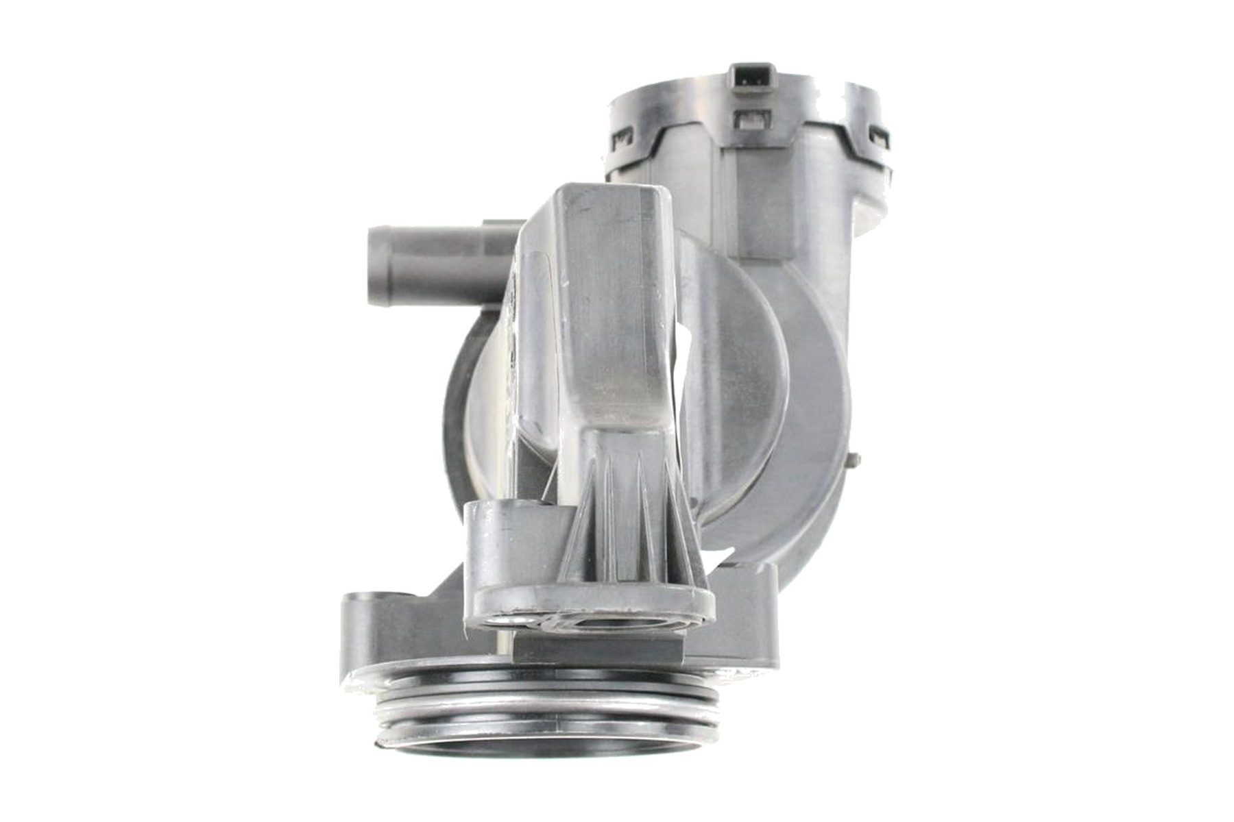 Separador de Óleo Anti-chama de Motor VW 030103464C - Imagem 2