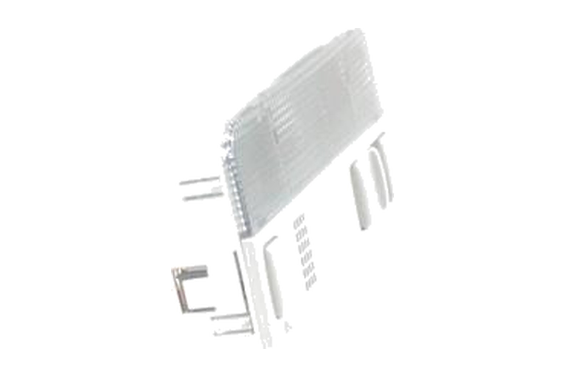 Luz de Cortesia VW 3B0947105CY20 - Imagem 20