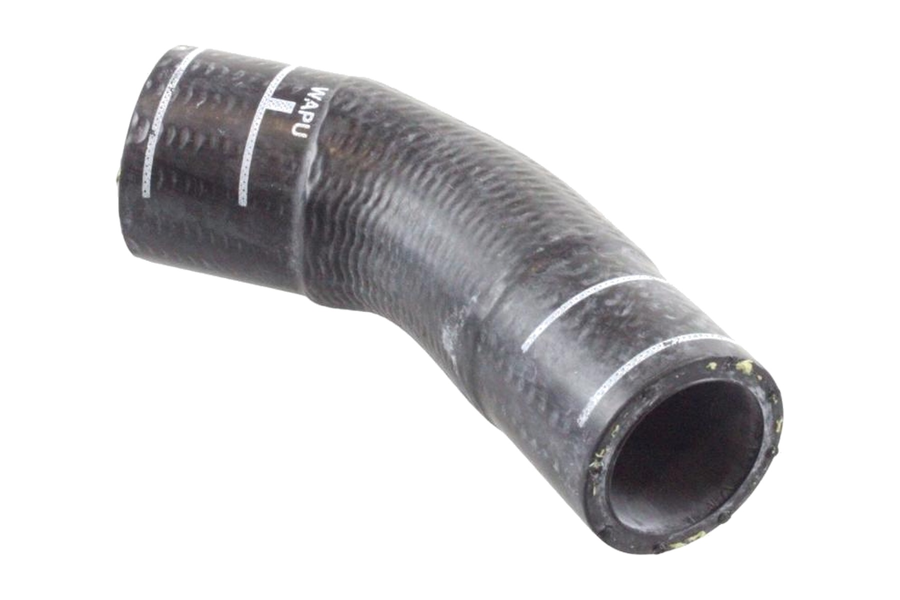 Mangueira de Água de Radiador VW 079121057T - Imagem 3