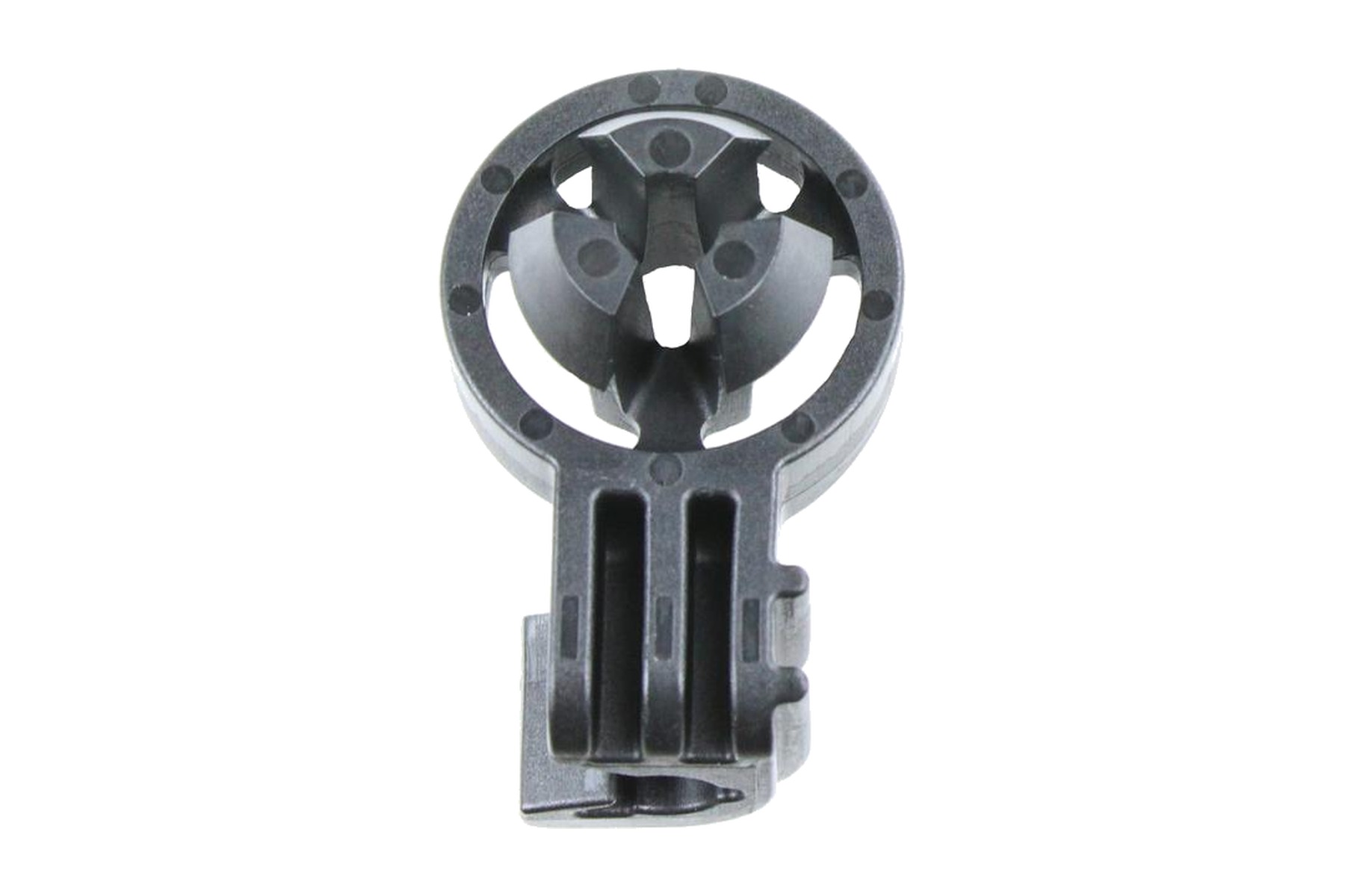 Suporte de Haste de Apoio de Capô VW 1S0823395B