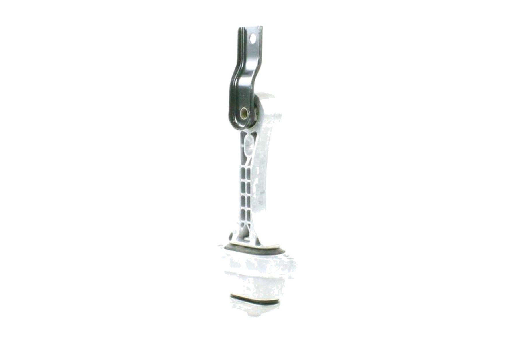 Coxim de Caixa de Câmbio VW 1J0199851N - Imagem 16