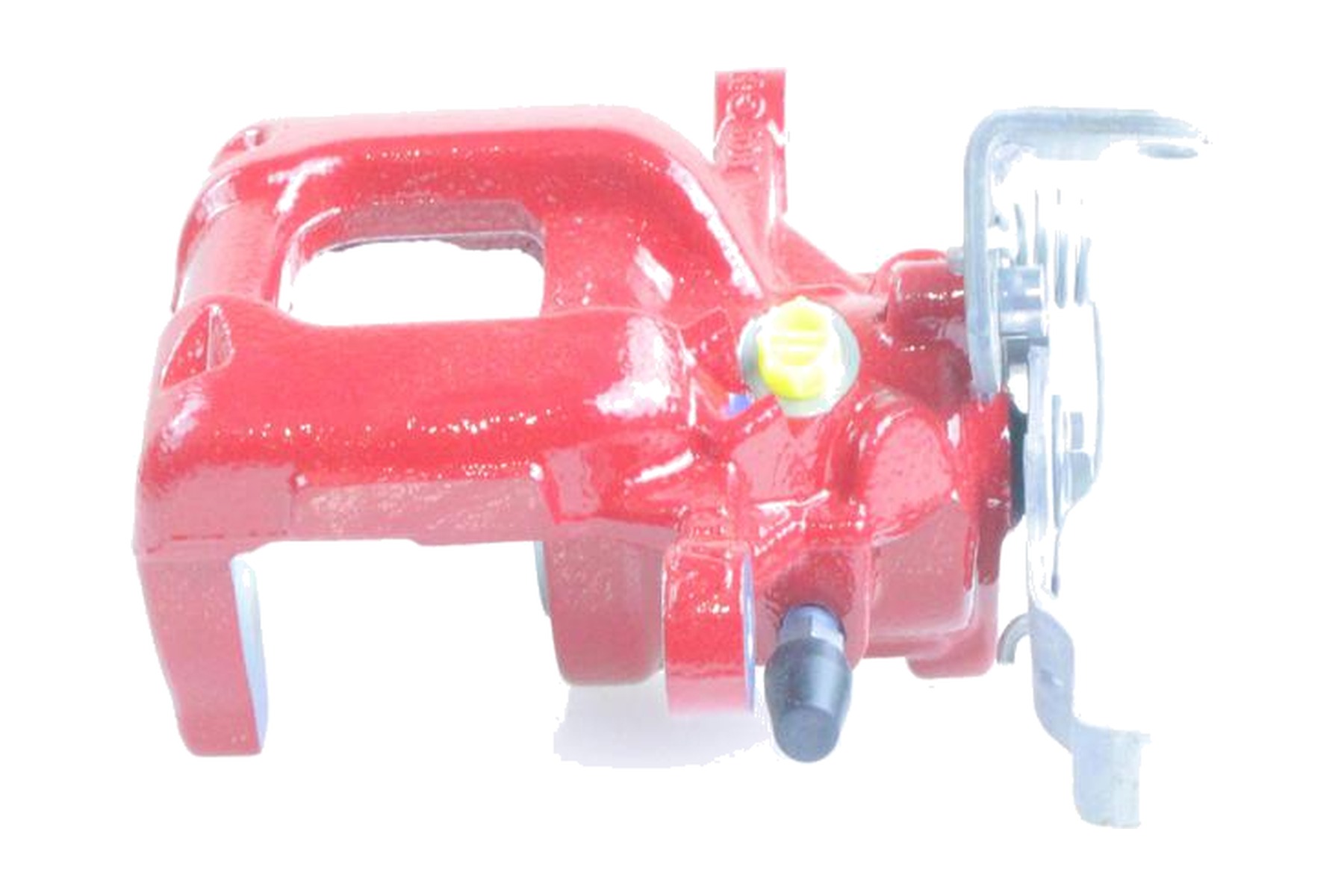 Caixa VW 5K0615423A - Imagem 19