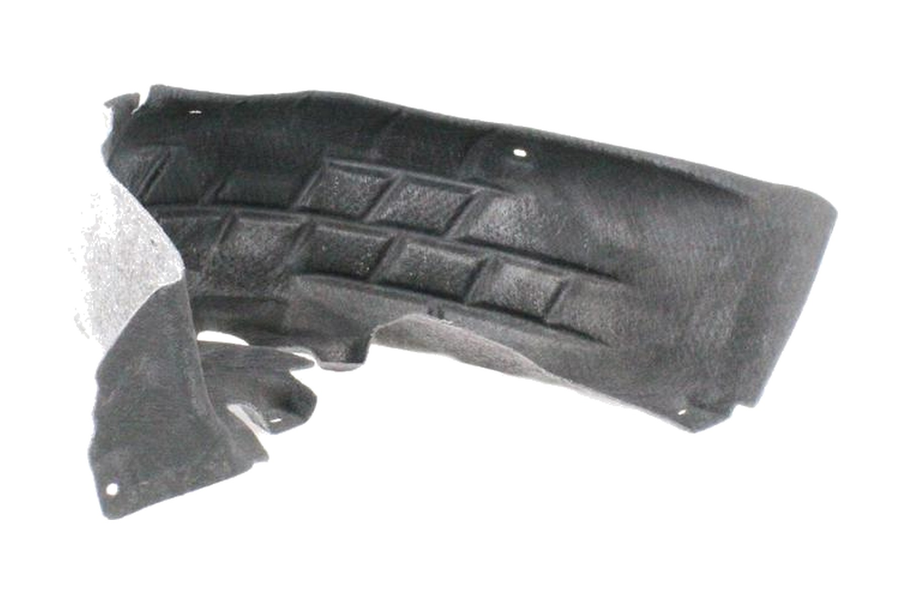 Para-barro de Caixa de Roda VW 5G0810972D - Imagem 24